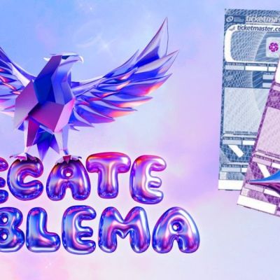 Tecate-Emblema-2026-revela-cartel-Jonas-Brothers-Louis-Tomlinson-Kenia-Os-y-Paris-Hilton-en-CDMX