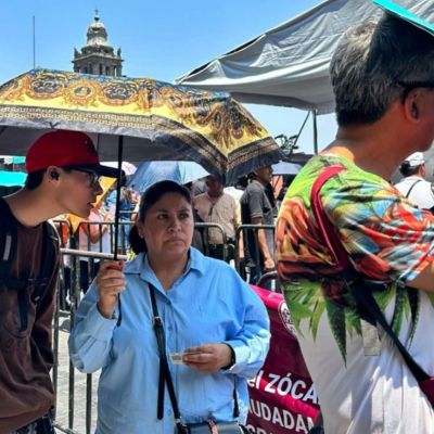 Activan-alerta-amarilla-por-altas-temperaturas-en-11-alcaldias-de-la-CDMX