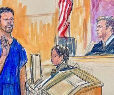 Acusan-a-hombre-por-intento-de-asesinato-contra-Donald-Trump-tras-tiroteo-en-la-cena-de-corresponsales