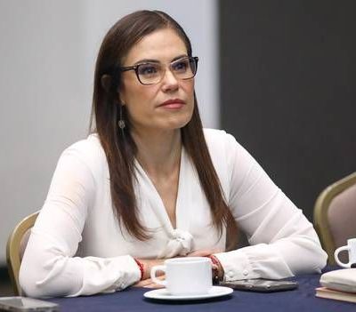 Alcaldesa-de-Leon-Alejandra-Gutierrez-renuncia-al-PAN-tras-20-anos-de-militancia-1