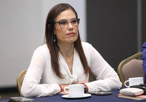Alcaldesa-de-Leon-Alejandra-Gutierrez-renuncia-al-PAN-tras-20-anos-de-militancia-5