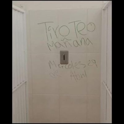 Alerta-en-Zacatecas-por-reto-viral-Tiroteo-Manana-aplican-protocolos-en-secundaria