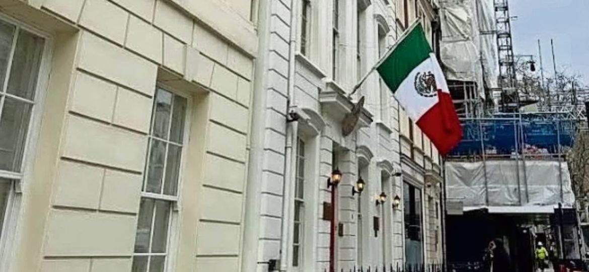 Anticorrupcion-abre-investigacion-por-estancia-del-hijo-de-Marcelo-Ebrard-en-la-embajada-en-Reino-Unido