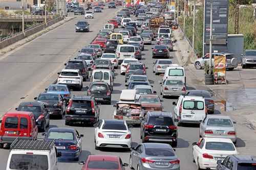 Ataques-israelies-en-el-sur-de-Libano-dejan-al-menos-14-muertos-pese-al-alto-el-fuego