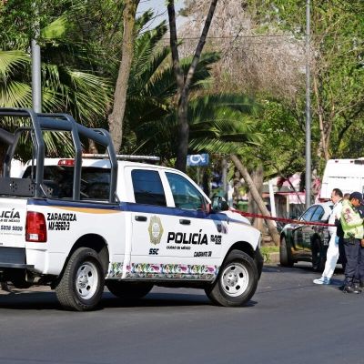 Aumenta-percepcion-de-inseguridad-en-siete-alcaldias-de-la-CDMX-reporta-ENSU