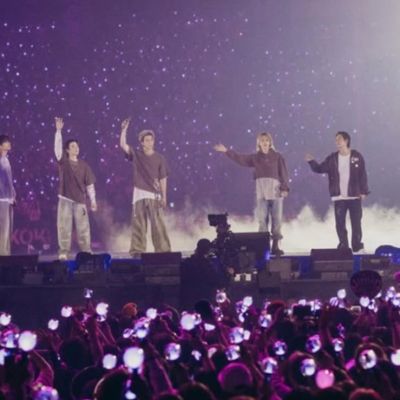 BTS-mantiene-su-dominio-en-Billboard-y-confirma-tres-conciertos-en-la-CDMX