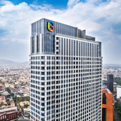 Be-Grand-anuncia-pago-anticipado-de-su-deuda-bursatil-por-340-mdp