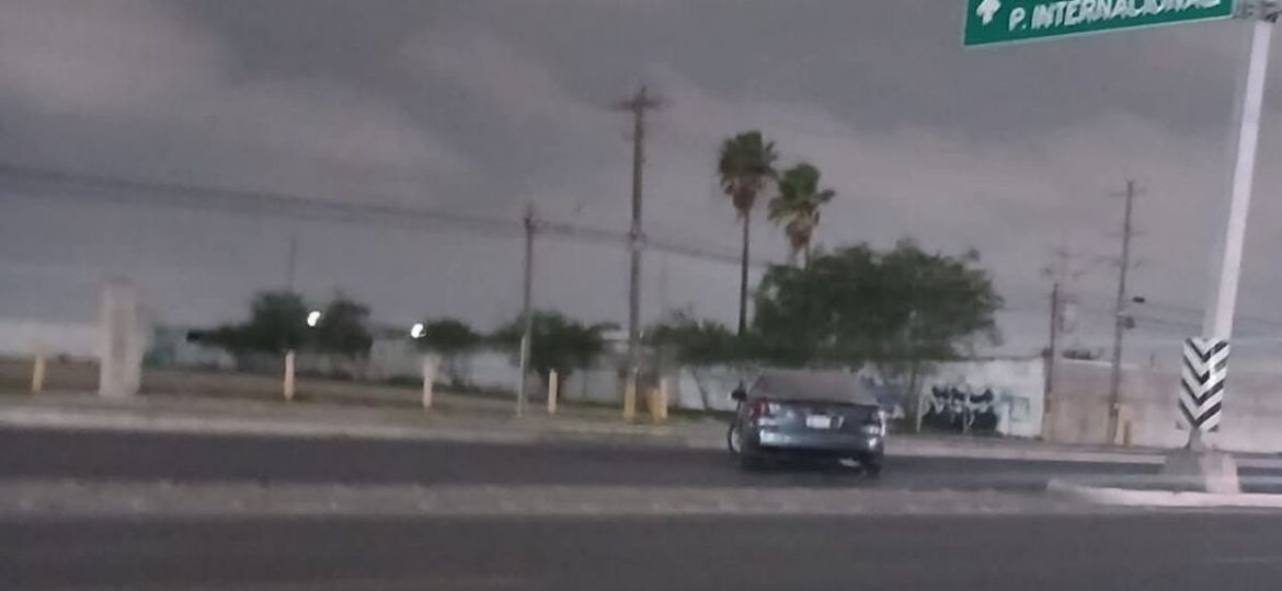 Captura-de-objetivo-prioritario-en-Reynosa-provoca-bloqueos-en-la-carretera-a-Reynosa-General-Bravo