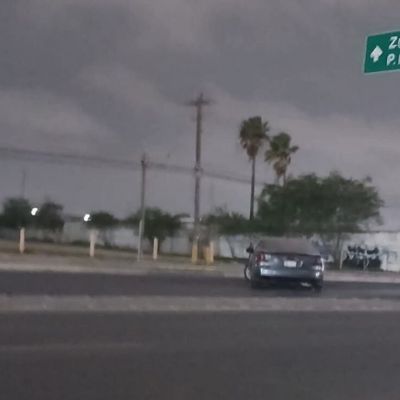 Captura-de-objetivo-prioritario-en-Reynosa-provoca-bloqueos-en-la-carretera-a-Reynosa-General-Bravo