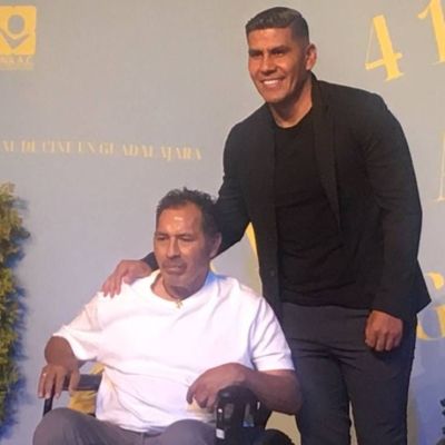 Carlos-Salcido-presenta-Destino-de-Guerrero-documental-que-explora-su-vida-en-el-FICG