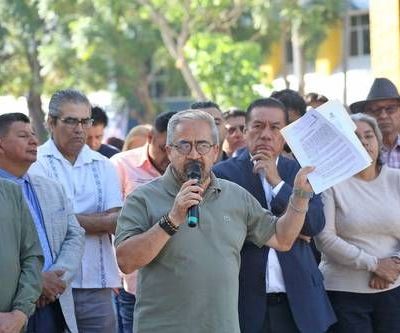 Catedraticos-de-la-UABJO-se-amparan-ante-presuntas-ordenes-de-aprehension-y-denuncian-injerencia-gubernamental