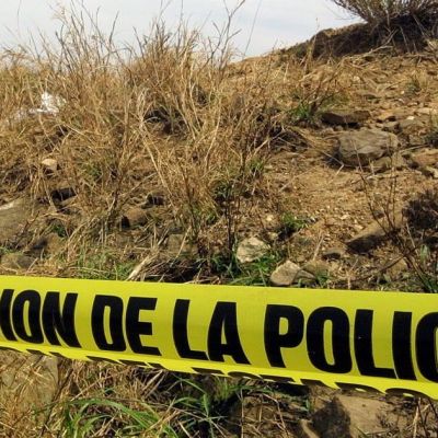 Descarrila-tren-de-carga-con-tanques-de-material-inflamable-en-Yauhquemehcan-Tlaxcala-no-se-reportan-lesionados