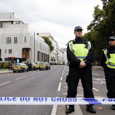 Detienen-a-un-hombre-tras-apunalar-a-dos-personas-en-Golders-Green-Londres
