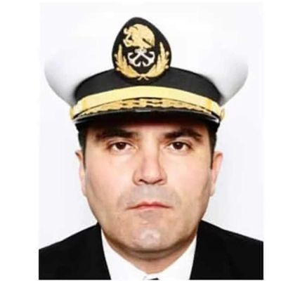 Detienen-en-Argentina-al-contralmirante-Fernando-Farias-inician-tramite-de-extradicion