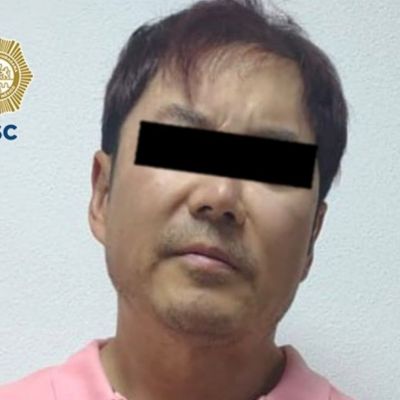 Detienen-en-Buenavista-a-hombre-vinculado-a-disparos-contra-patrulla-en-la-alcaldia-Cuauhtemoc