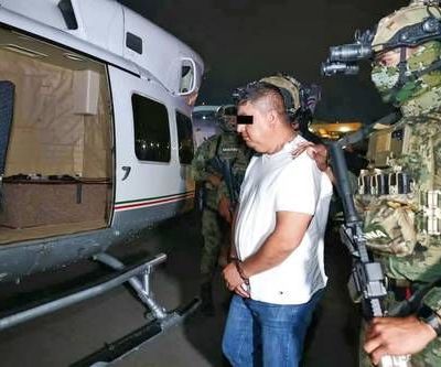 Detienen-en-Nayarit-a-Audias-El-Jardinero-presunto-jefe-regional-del-CJNG