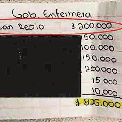 EE.-UU.-acusa-al-gobernador-de-Sinaloa-y-a-nueve-funcionarios-por-vinculos-con-el-Cartel-de-Sinaloa