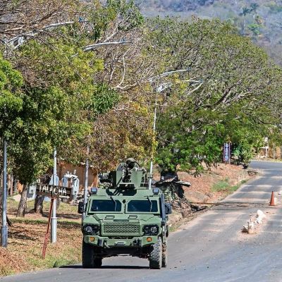 El-gasto-militar-de-Mexico-cayo-un-tercio-en-2025-y-quedo-en-13600-mdd