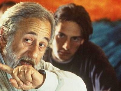Fallece-Adolfo-Aristarain-a-los-82-anos