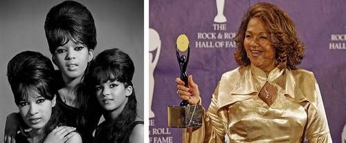 Fallece-Nedra-Talley-Ross-ultima-integrante-superviviente-de-The-Ronettes-a-los-80-anos