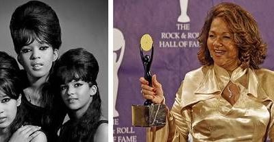 Fallece-Nedra-Talley-Ross-ultima-integrante-viva-de-The-Ronettes-a-los-80-anos