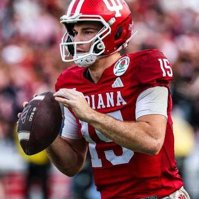 Fernando-Mendoza-elegido-como-la-primera-seleccion-del-Draft-NFL-2026-por-Las-Vegas-Raiders