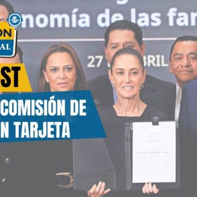 Gobierno-y-bancos-acuerdan-eliminar-comisiones-por-pago-con-tarjeta-en-gasolineras