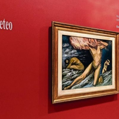 Guadalajara-ofrece-programacion-cultural-para-aficionados-antes-del-Mundial-2026