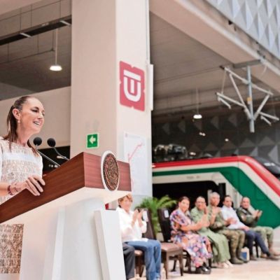 Inauguran-el-Tren-Felipe-Angeles-que-conecta-Buenavista-con-el-AIFA-1