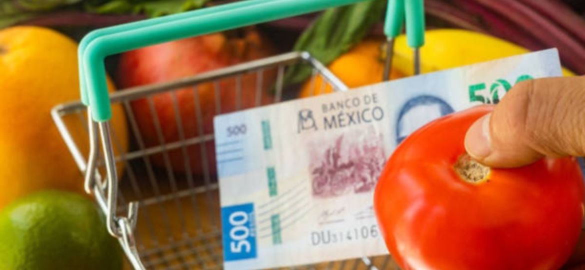 Inflacion-se-modera-a-4.53-en-la-primera-quincena-de-abril-alimentos-mantienen-presion