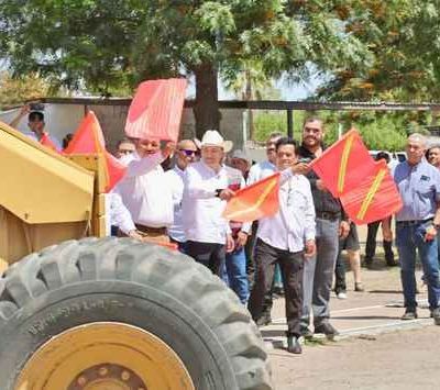 Inicia-en-Imuris-programa-de-conservacion-y-modernizacion-de-carreteras-en-Sonora-con-inversion-de-1632-mdp