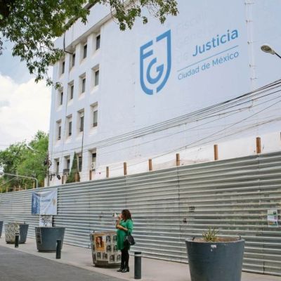 Invertiran-al-menos-190-mdp-para-renovar-el-Bunker-de-la-FGJ-en-CDMX