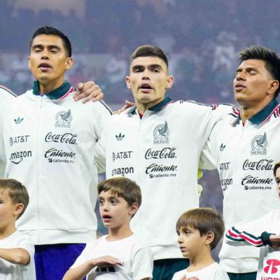Javier-Aguirre-convoca-a-12-jugadores-de-la-Liga-MX-iniciaran-concentracion-el-6-de-mayo