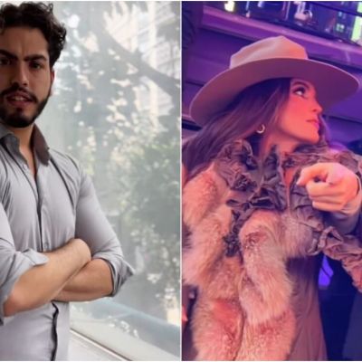 Jose-Emilio-Fernandez-confirma-que-Ana-Barbara-habria-recibido-de-nuevo-a-Angel-Munoz-en-su-casa-en-EU