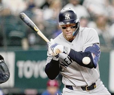 Judge-y-Ben-Rice-conectan-cuadrangulares-consecutivos-Yankees-vencen-4-2-a-Rangers