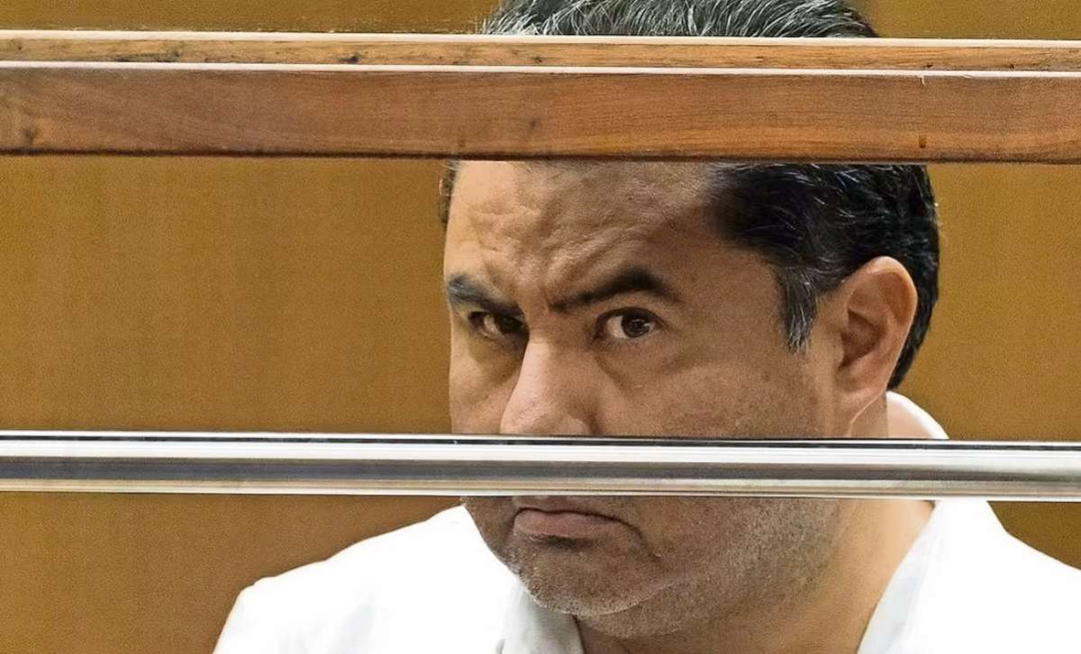 Juez-ordena-a-la-FGR-reabrir-investigacion-contra-Naason-Joaquin-y-lideres-de-La-Luz-del-Mundo