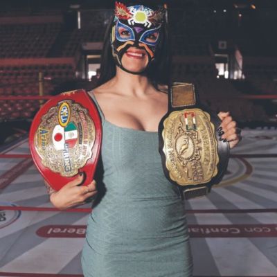La-Arena-Mexico-impulsa-funciones-100-femeniles-India-Sioux-se-consolida-como-figura-del-CMLL