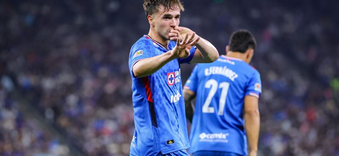 Liga-MX-horarios-y-canales-para-ver-la-Jornada-17-del-Clausura-2026