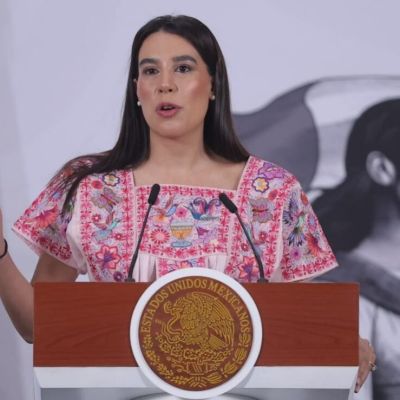 Llegada-de-visitantes-internacionales-a-Mexico-sube-8.5-en-febrero-de-2026-mejor-registro-en-20-anos