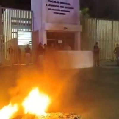 Localizan-y-liberan-a-adolescentes-en-Nogales-con-signos-de-violencia-denuncian-colectivos