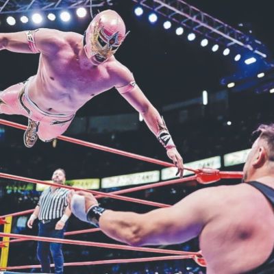 Mascara-Dorada-ambicion-de-encabezar-la-Arena-Mexico-y-la-meta-de-quitarle-la-mascara-a-un-rival