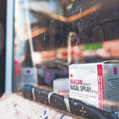 Morena-impulsa-reforma-para-eliminar-la-naloxona-de-la-lista-de-sustancias-psicotropicas