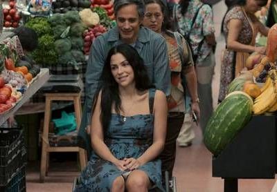 Netflix-estrena-Santita-serie-de-Rodrigo-Garcia-que-cuestiona-estereotipos-sobre-la-discapacidad
