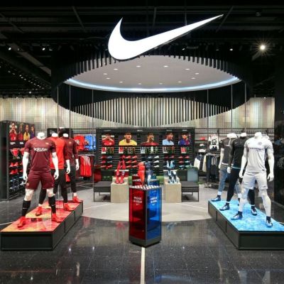 Nike-anuncia-recorte-de-1400-empleos-principalmente-en-su-area-tecnologica