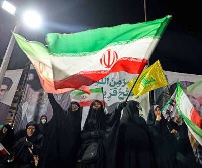 Organismos-y-gobiernos-rechazan-la-propuesta-de-Iran-de-cobrar-peaje-en-el-estrecho-de-Ormuz