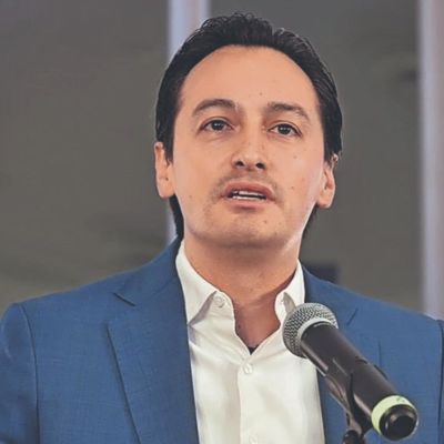PAN-pide-consulta-publica-para-la-iniciativa-de-tope-a-rentas-presentada-por-Clara-Brugada-1
