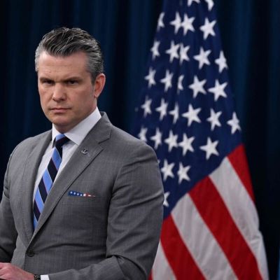 Pentagono-anuncia-bloqueo-naval-de-puertos-iranies-Hegseth-advierte-que-durara-lo-que-sea-necesario
