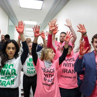 Pentagono-la-guerra-en-Iran-ha-costado-25-mil-millones-de-dolares-dice-funcionario