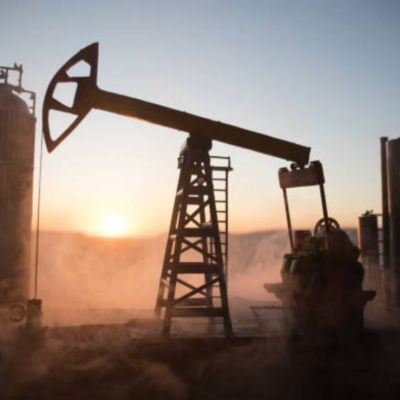Precios-de-la-energia-subiran-24-este-ano-crudo-podria-promediar-86-dolares