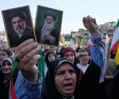 Putin-respalda-prorroga-del-cese-del-fuego-con-Iran-tras-llamada-con-Trump